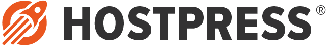 HostPress